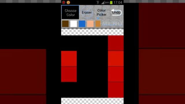 Делаем скин евгехи смотреть онлайн