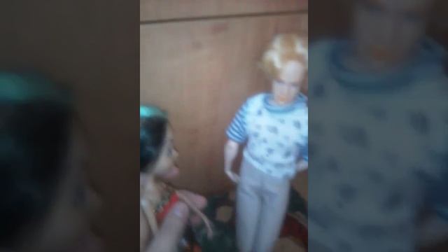 Случайности не случайны 2 сезон 1 серия смотреть онлайн