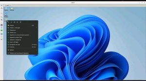 Как скопировать файл на Linux через Remmina? [FastHowTo]