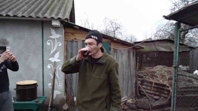 П'є кров смотреть онлайн