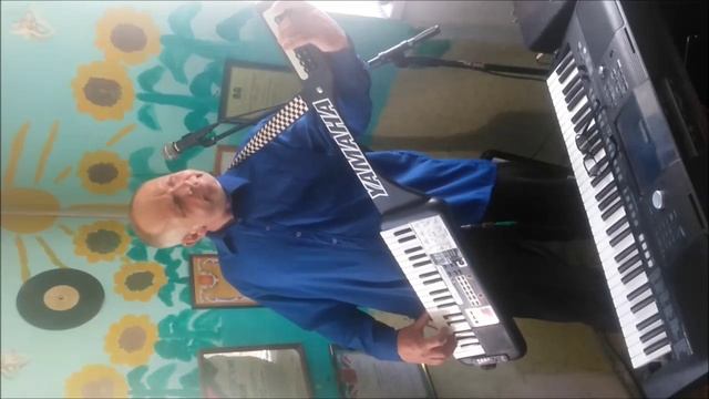 самодельный_кейтар[1]