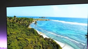 Телевизор Toshiba 65Z870ME