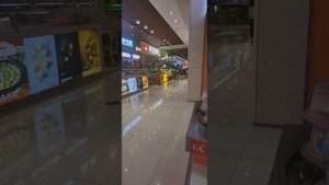 прогулка с Хунь Чунь  в Янзы на сапсане