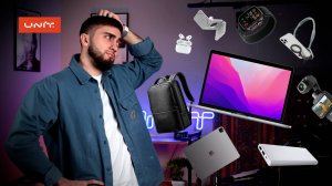 Это 12 ВЕЩЕЙ, которые я бы КУПИЛ СНОВА!