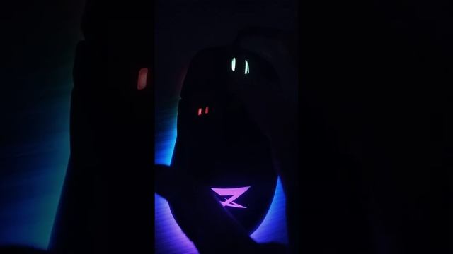 скрол и клики zet gaming renegade смотреть онлайн