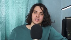 УБИЙЦА iPhone 16e ЗА 15000₽