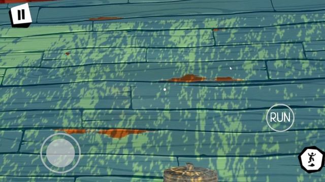 НОВЫЙ ЗЛОЙ СОСЕД! Похожая игра на Angry Neighbor смотреть онлайн