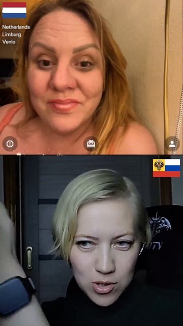 Красотка Европы уверенно поддерживает статус 78 места по IQ смотреть онлайн