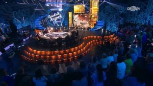 Привет, Андрей! Счастливое число 05.04.2025