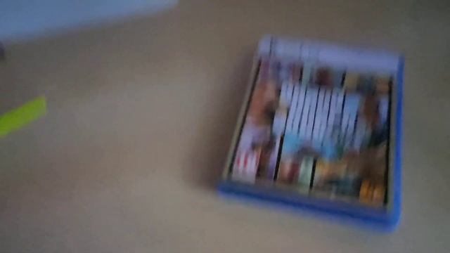 Как правильно засунуть диск Grand theft auto FIVE (Playstation®5) смотреть онлайн