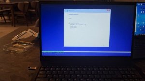 ADATA LEGEND 710 - Обзор
