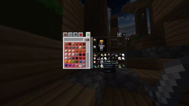 ASMR Клавиатура + мышь. (MC ZONE) (MCBE) (MC ZONE SKYWARS)⚡⚡🔥🔥 смотреть онлайн