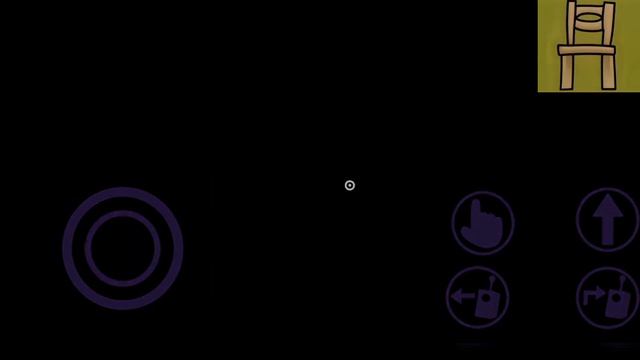 Прохождение Garten of banban 7 на телефон!(1#) смотреть онлайн