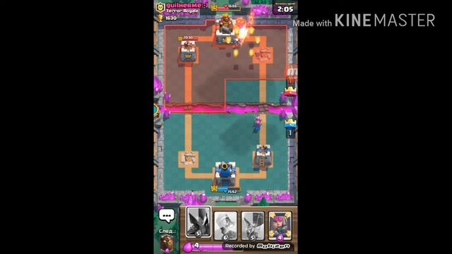 #6 відкривю сундуки 2 рази випало зеркало смотреть онлайн