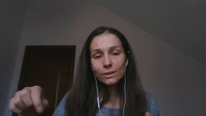 МОЙ ПУТЬ. КАК ПЕРЕЖИТЬ СМЕРТЬ МУЖА?