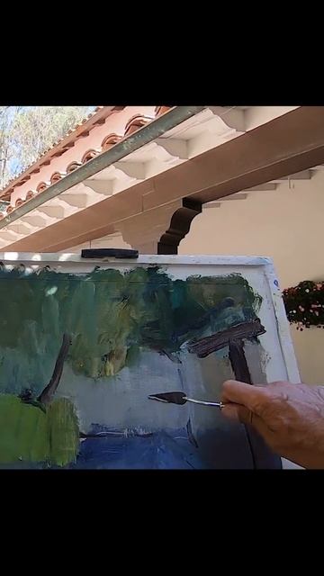 196 ЦВЕТ ТЕНИ НА АСФАЛЬТЕ смотреть онлайн