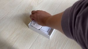 МОЖНО ЛИ БРАТЬ ВОССТАНОВЛЕННЫЙ АЙФОН ИЗ ЯНДЕКС МАРКЕТ