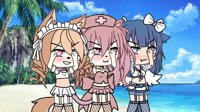 спасибо за 500 подписчиков вы лучшие  