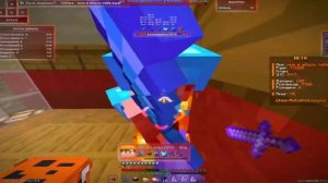 ЛУЧШИЕ БЕСПЛАТНЫЕ ЧИТЫ НА МАЙНКРАФТ 1.16.5