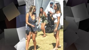"СМЕШНЫЕ ВИДЕО: ПРИКОЛЫ, КОТОРЫЕ СДЕЛАЮТ ВАШ ДЕНЬ"