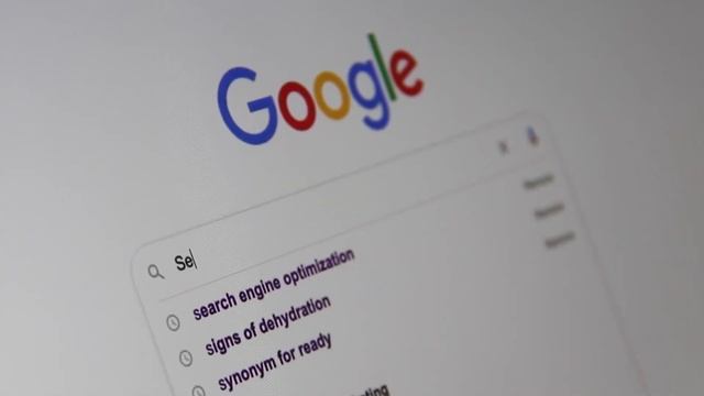 Как включить монетизацию канала Телеграм