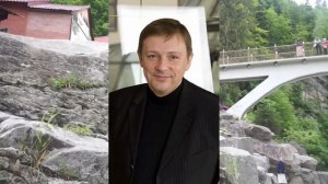 5 минут тишины. Симбирские морозы 10 серия