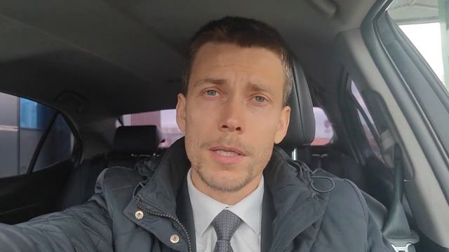 🧘🚕🍔Йог Иван оценил ТАКСОПАРК НОМЕР ОДИН по методу ? смотреть онлайн