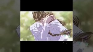 Клип - Твой французский поцелуй