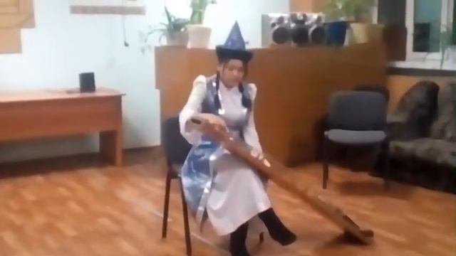 2016год смотреть онлайн