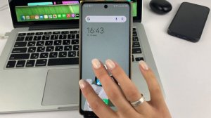 Как Отключить Play Защиту на Андроид Телефоне?