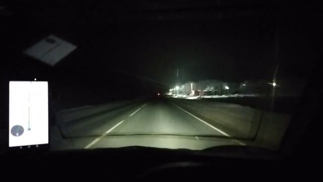 Сузуки ИГНИС дома. Перегон закончен. смотреть онлайн