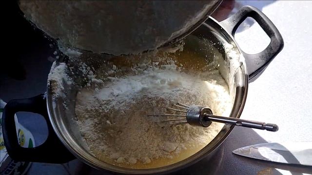 ПРОСТАЯ ЖИЗНЬ 45// СЪЕЗДИЛИ В ЭНЕРГОСБЫТ // К ЧАЮ СЛАДКИЙ смотреть онлайн