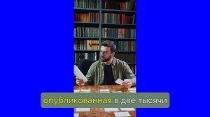 Магические преимущества оливкового масла перед сном