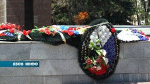 Подростки нарушают областной закон