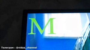 Как включить режим разработчика в телевизоре Hisense Vidaa ?