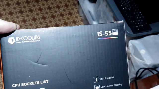 Серёга, вот что получилось !!! AMD Ryzen 5 5600G + GIGABYTE A520M K V2 смотреть онлайн