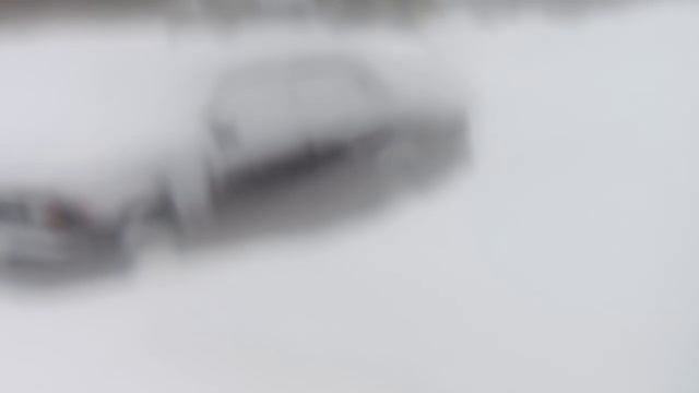 Заброшенная Кижи: исследование руин церкви в уральско смотреть онлайн