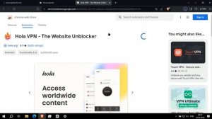 Исправляем ошибку сети в CapCut НА ПК. РЕШЕНИЕ ЗДЕСЬ!