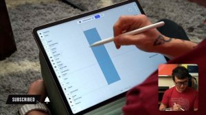 Shapr3D на iPad – Это ПРОСТО БОМБА! 🔥🚀 Полный Гайд для Нов?