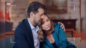 Черное сердце 28 серия на русском языке. Новый турецкий