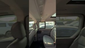 Автомобили наших заказчиков уже прибыли на нашу стоянку в Южной Корее