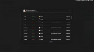 Grand Theft Auto  San Andreas 2025.05.26 - 21.17.00.01