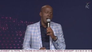 pardonne-moi, ô Jésus.