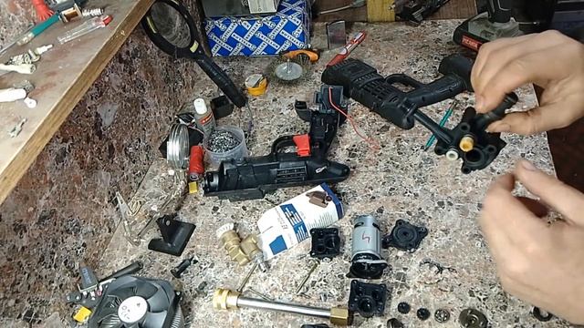 подготовка к 3 сезону китайская минимойка смотреть онлайн