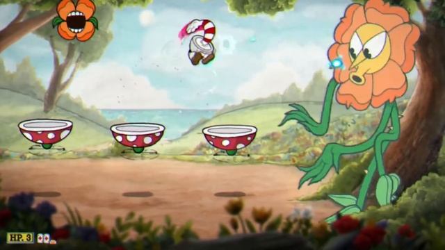 Управление пк через телеграм | Как я начал свой путь в I смотреть онлайн