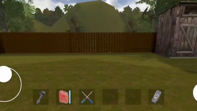 🥳 Вышло побег пацана 2 | Прохождение 1 концовки игры смотреть онлайн