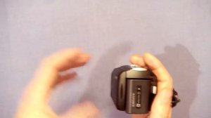 Купил Видеокамеру Sony hdr cx400e