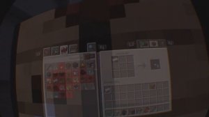 ИГРАЮ В MINECRAFT НА PLAYSTATION VR!