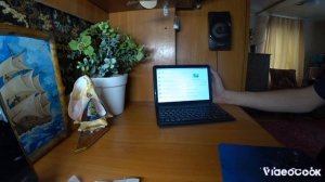 Обзор Планшета,redmi Pad i 15 pro