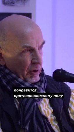 Причины прогресса.